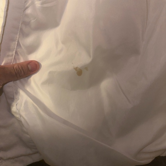 Odd Future Coach Jacket - Picture 5 of 5